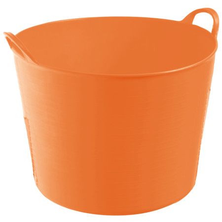 Kbelík Brunner Merlin