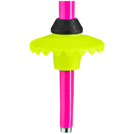 Lyžařské hole Leki Racing Kids