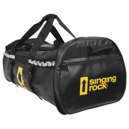 Expediční vak Singing Rock Tarp Duffle 70 l