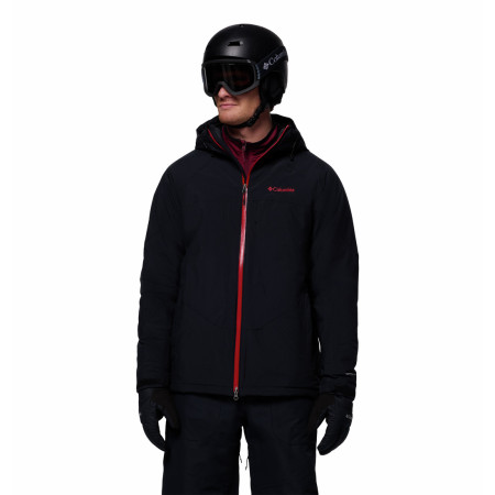 Pánská zimní bunda Columbia Powder Prime™ Jacket