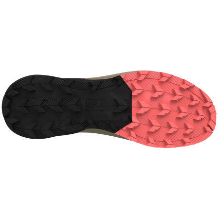 Běžecké boty Dynafit Traverse 2 W