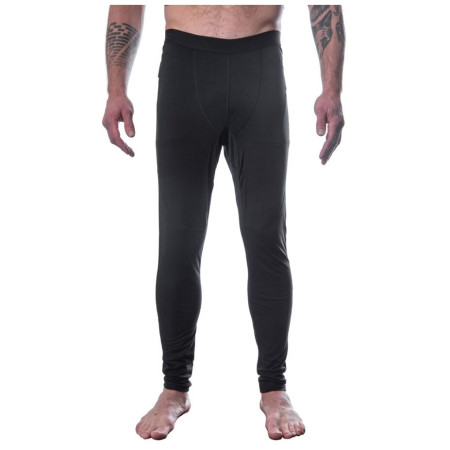 Pánské funkční spodky Sensor Merino Air