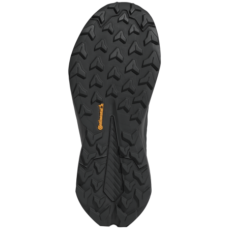 Pánské turistické boty Adidas Terrex Trailmaker 2