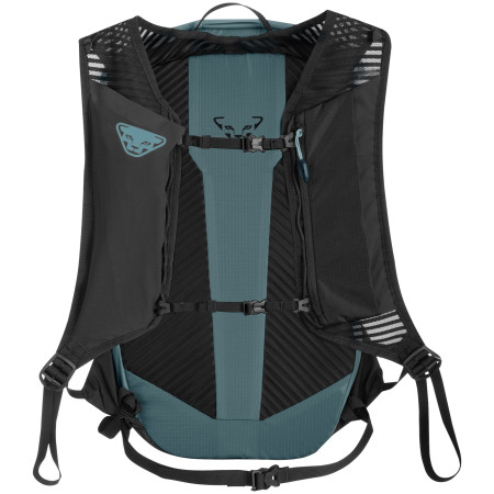 Batoh Dynafit Traverse 16 Backpack