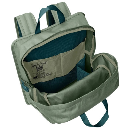 Městský batoh Vaude Coreway Pack 17