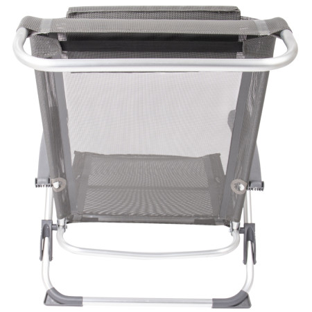 Židle Bo-Camp Saint Tropez