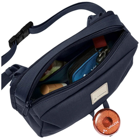Ledvinka Vaude Coreway Minibag 3