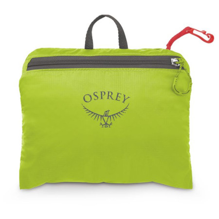 Taška přes rameno Osprey Ul Stuff Duffel