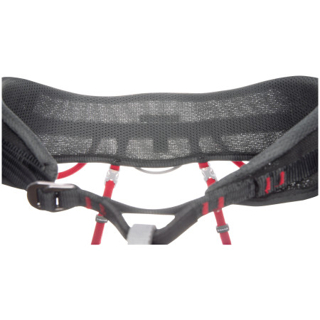 Horolezecký úvazek Camp Velocity