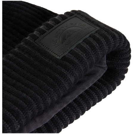 Čepice The North Face Salty Special Edition