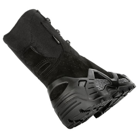 Pánské boty Lowa Z-8S GTX C