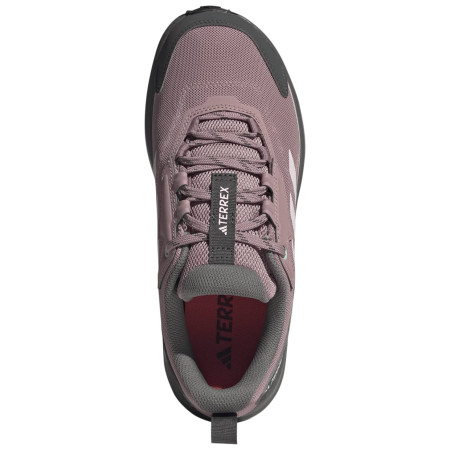 Dámské boty Adidas Terrex Anylander W