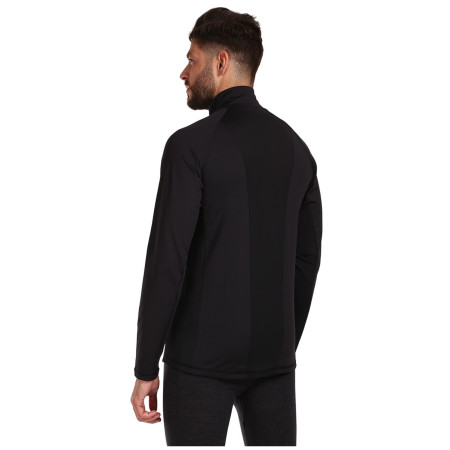 Pánské funkční triko Kilpi Willie-M