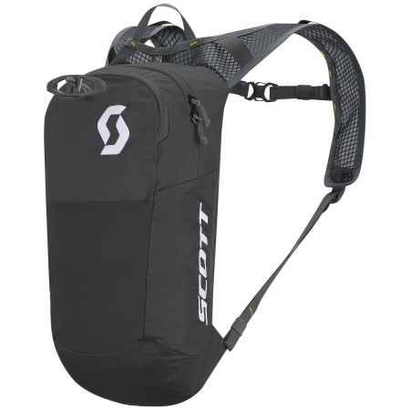 Batoh Scott Pack Trail Lite Evo FR' 8