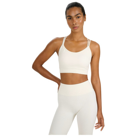 Sportovní podprsenka 4F Sport Bra F218