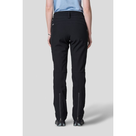 Dámské kalhoty Hannah Ilia