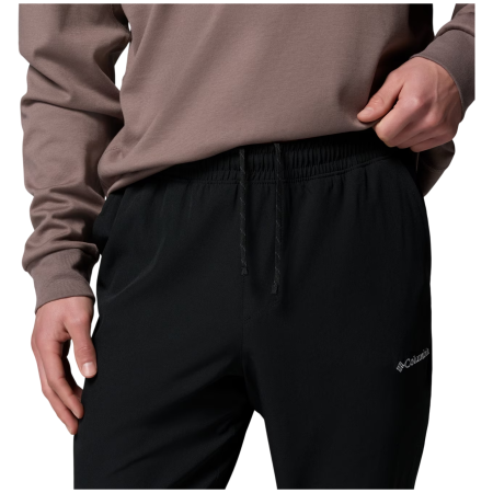 Pánské tepláky Columbia Vital Valley™ Jogger