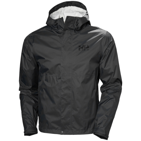Pánská bunda Helly Hansen Loke Jacket 2.0