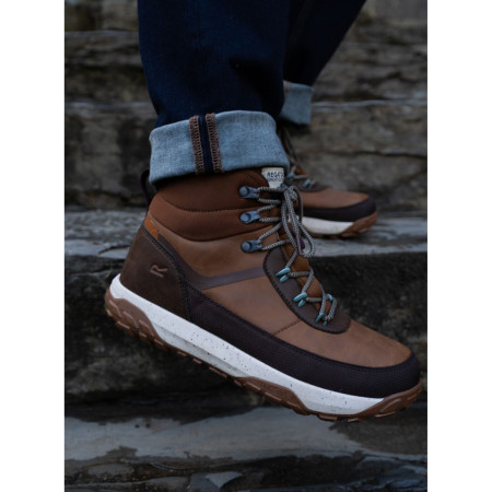 Dámské boty Regatta Shayford