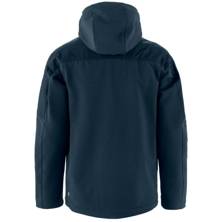 Pánská zimní bunda Fjällräven Keb Agile Winter Jacket M