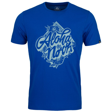 Pánské triko Northfinder Justus