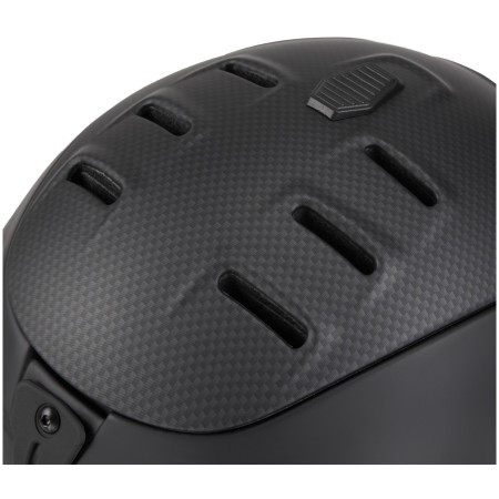 Lyžařská přilba Etape Comp