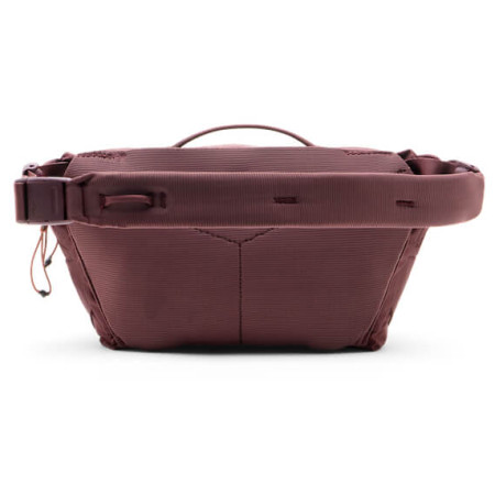 Ledvinka Peak Design Outdoor Sling 4L