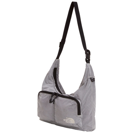 Taška přes rameno The North Face Never Stop Crossbody