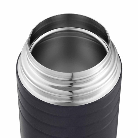 Termoska na jídlo Esbit Majoris 600 ml