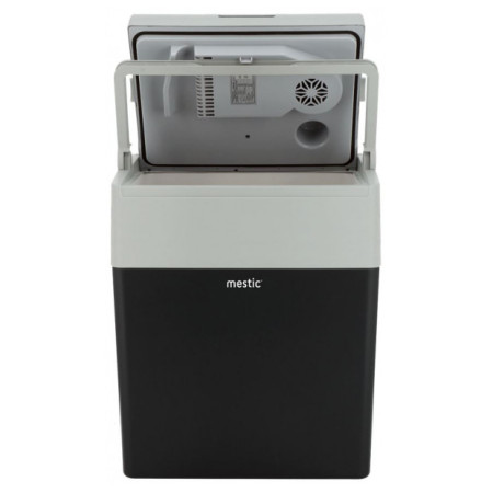 Chladící box Mestic Coolbox Thermo electric MTEC-28 AC/DC