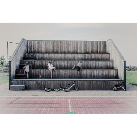 Odrážedlo Yedoo TooToo