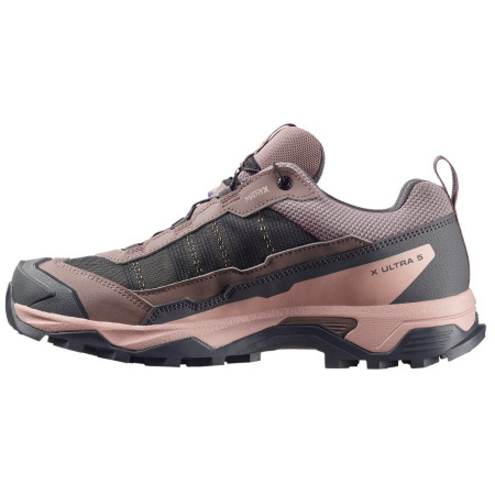 Dámské boty Salomon X Ultra 5 Gore-Tex