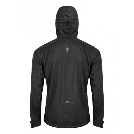 Pánská bunda High Point Road Runner 6.0 Jacket