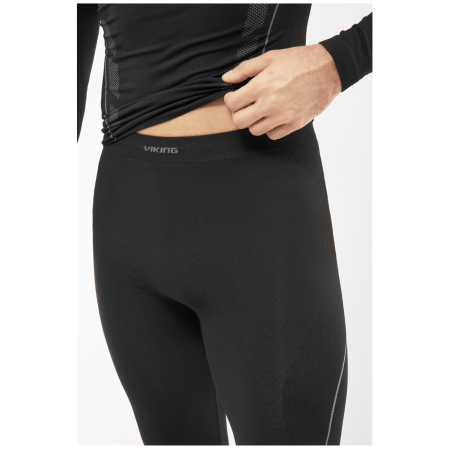 Pánský funkční set Viking Eiger 2.0 set