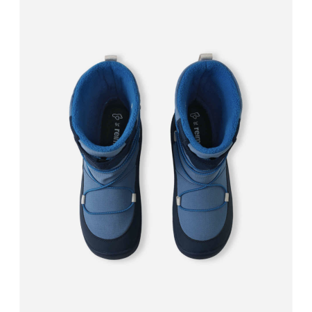 Dětské boty Reima Ensilumi Junior