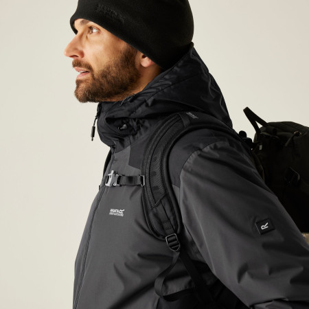 Pánská bunda Regatta Thornridge