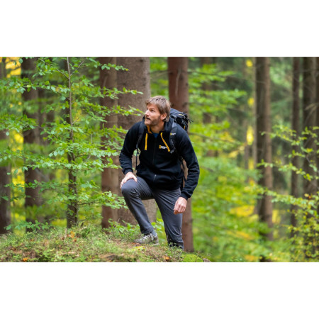 Pánské kalhoty Singing Rock Apollo