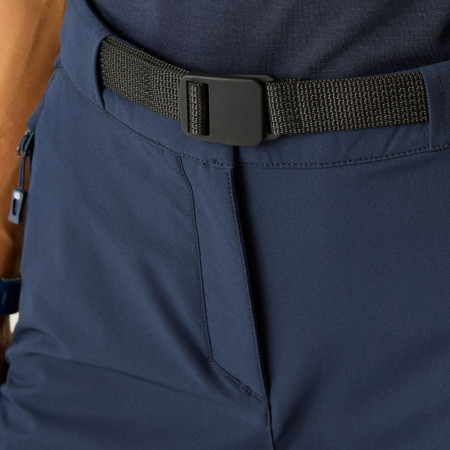 Dámské kraťasy Dare 2b Melodic Pro Zip Off Trouser