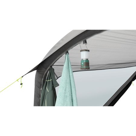 Přístřešek Outwell Touring Shelter Air