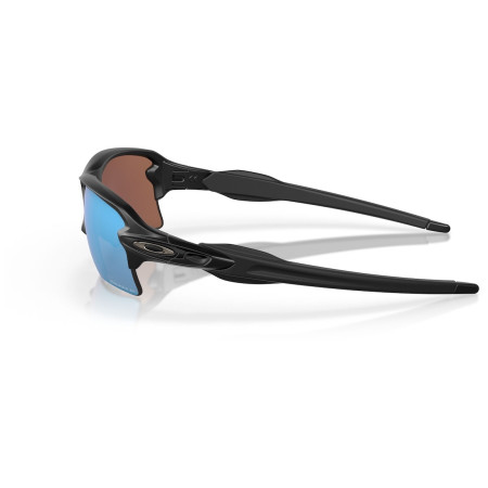Sluneční brýle Oakley Flak 2.0 Xl Matte Black