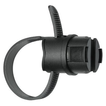 Zámek na kolo AXA Cable Resolute 15 - 180