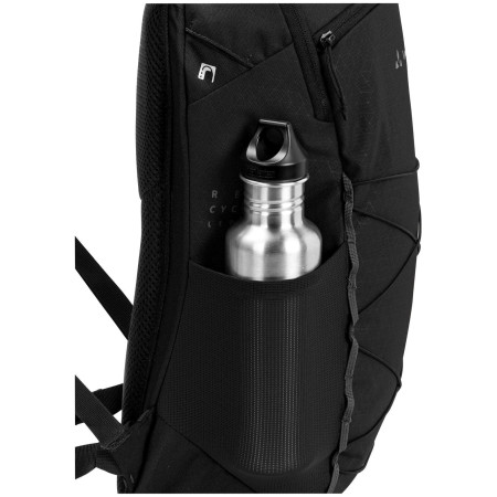 Batoh Vaude Agile 20