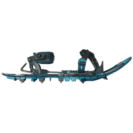 Sněžnice Tsl Symbioz Access L