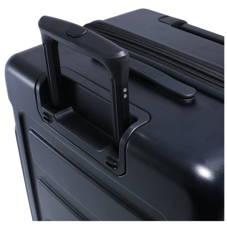 Cestovní kufr Caterpillar Stealth 2.0 66 cm