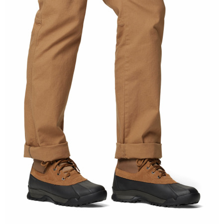 Pánské zimní boty Sorel Buxton™ Lite Boot Wp