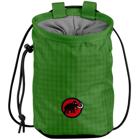 Pytlík na magnézium Mammut Basic Chalk Bag