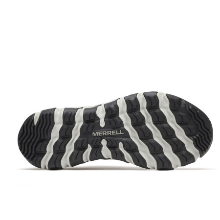 Dámské boty Merrell Maipo Explorer Aerosport
