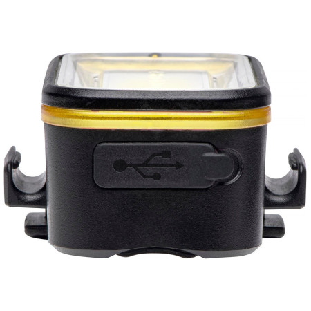 Blikačka Blackburn Grid 2FER