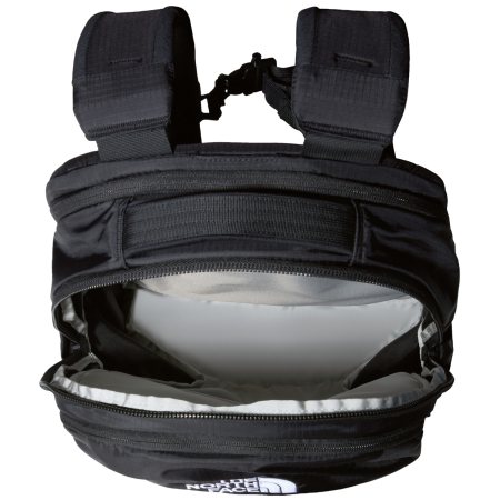 Městský batoh The North Face Borealis