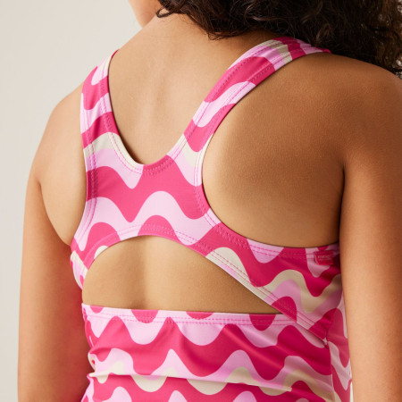 Dětské plavky Regatta Katrisse